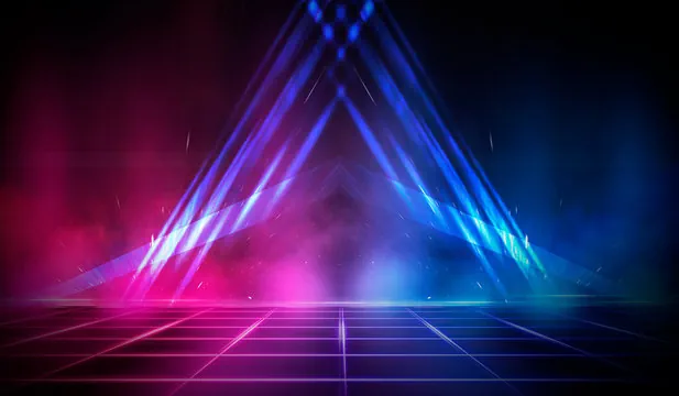 best-casino-2026-india.kazinolist.com Promo Background